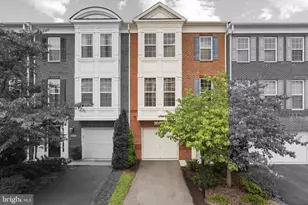 6255 Casdin Dr, Alexandria, VA 22310 - Photo 1