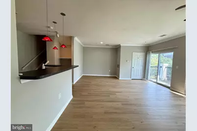 11375 Aristotle Drive #9-303, Fairfax, VA 22030 - Photo 1