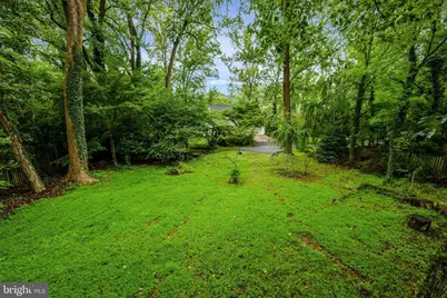 1616 6th Lot D and C Place, McLean, VA 22101 - Photo 1
