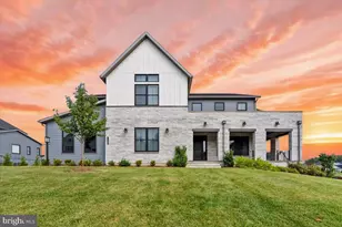 1228 Riley Preserve Ct, Great Falls, VA 22066 - Photo 1