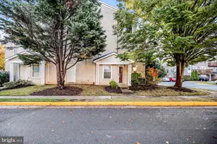 11801 Rockaway Ln, Fairfax, VA 22030 - Photo 1