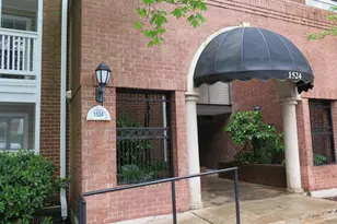 1524 Lincoln Way, McLean, VA 22102 - Photo 1