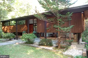 9728 Swift Creek Ct, Fairfax Station, VA 22039 - Photo 1