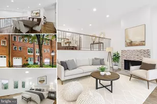 6929 Mclean Park Manor Ct, McLean, VA 22101 - Photo 1