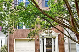 7458 Gadsby Square, Alexandria, VA 22315 - Photo 1