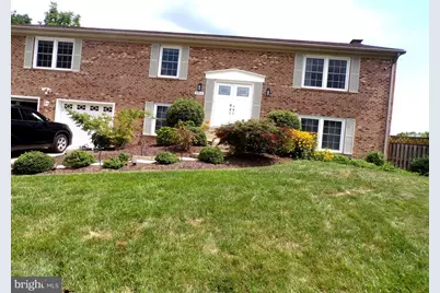 5915 Parkridge Lane, Alexandria, VA 22310 - Photo 1