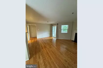 1524 Lincoln Way #404, McLean, VA 22102 - Photo 1