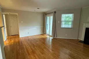 1524 Lincoln Way, McLean, VA 22102 - Photo 1