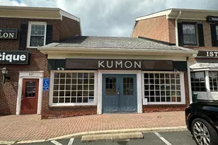 525 Maple Ave W, Vienna, VA 22180 - Photo 1