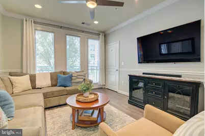 12000 Market Street #140, Reston, VA 20190 - Photo 1