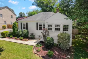 2909 Fairmont St, Falls Church, VA 22042 - Photo 1