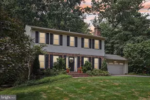 2952 Fort Lee St, Herndon, VA 20171 - Photo 1