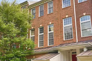 12466 Liberty Bridge Rd, Fairfax, VA 22033 - Photo 1