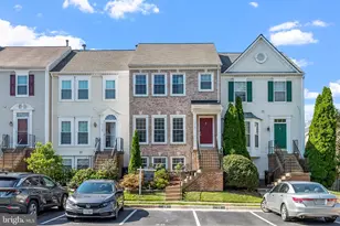 13129 Englishwood Ln, Fairfax, VA 22033 - Photo 1