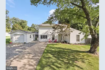 9035 Andromeda Drive, Burke, VA 22015 - Photo 1