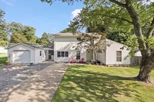 9035 Andromeda Dr, Burke, VA 22015 - Photo 1