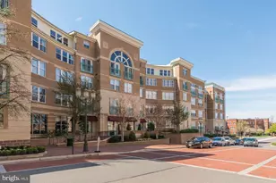 12001 Market, Reston, VA 20190 - Photo 1