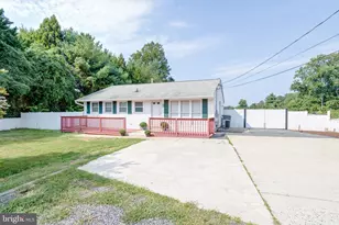 5024 Backlick Rd, Annandale, VA 22003 - Photo 1