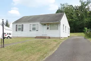 7727 Lisle Ave, Falls Church, VA 22043 - Photo 1