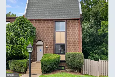 1700 Tyvale Court, Vienna, VA 22182 - Photo 1