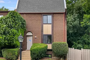 1700 Tyvale Ct, Vienna, VA 22182 - Photo 1