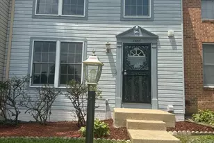 7550 Aspenpark Rd, Lorton, VA 22079 - Photo 1