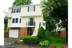 1364 Dolley Madison Blvd, McLean, VA 22101 - Photo 1