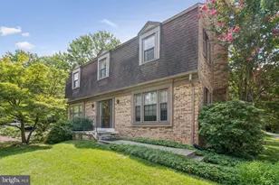 2708 Shawn Leigh Dr, Vienna, VA 22181 - Photo 1