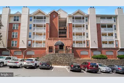 1524 Lincoln Way #100, McLean, VA 22102 - Photo 1
