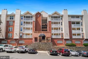 1524 Lincoln Way, McLean, VA 22102 - Photo 1