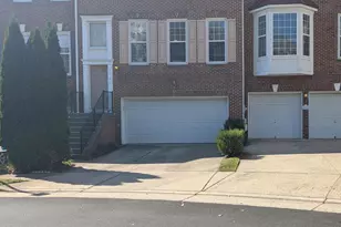 4016 Timber Oak Trl, Fairfax, VA 22033 - Photo 1