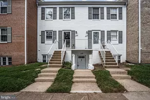 14490 Golden Oak Rd, Centreville, VA 20121 - Photo 1