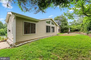 7029 Old Dominion Dr, McLean, VA 22101 - Photo 1