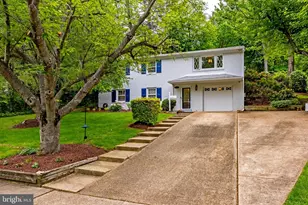 4625 Willet Dr, Annandale, VA 22003 - Photo 1