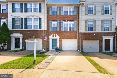 2977 Huntington Grove Square, Alexandria, VA 22306 - Photo 1