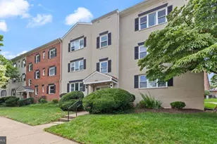 3055 Patrick Henry Dr, Falls Church, VA 22044 - Photo 1