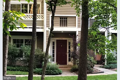 5136 Castle Harbor Way #63, Centreville, VA 20120 - Photo 1