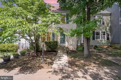 6580 Lochleigh Court, Alexandria, VA 22315 - Photo 1
