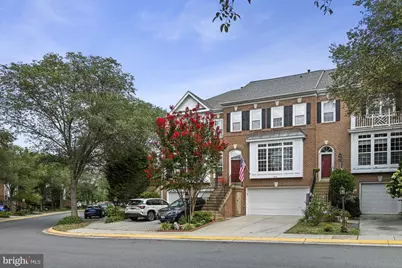 1978 Logan Manor Drive, Reston, VA 20190 - Photo 1