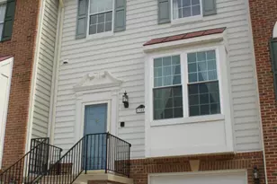 13502 Nickleback Ct, Herndon, VA 20171 - Photo 1