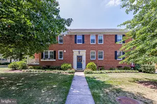 6616 Potomac Ave, Alexandria, VA 22307 - Photo 1