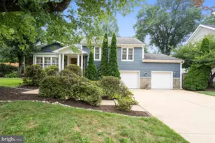 6617 Ivy Hill Dr, McLean, VA 22101 - Photo 1