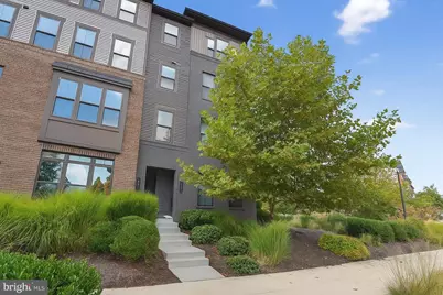 13216 Woodland Park Road #1B, Herndon, VA 20171 - Photo 1