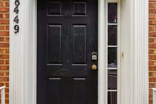 8449 Byers Dr, Alexandria, VA 22309 - Photo 1