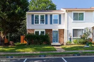 13639 Clarendon Springs Ct, Centreville, VA 20121 - Photo 1