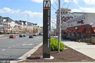 2720 Bellforest Ct, Vienna, VA 22180 - Photo 1