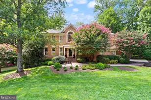 1108 Arboroak Pl, Herndon, VA 20170 - Photo 1