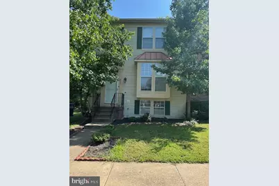 6310 Gun Mount Court, Centreville, VA 20121 - Photo 1