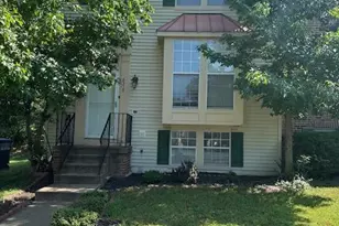 6310 Gun Mt Ct, Centreville, VA 20121 - Photo 1