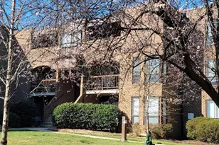 11208 Chestnut Grove Square, Reston, VA 20190 - Photo 1